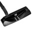 Sub 70 001C Putter Top