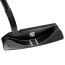 Sub 70 001C Putter Back