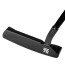 Sub 70 001C Putter Face