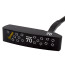 Sub 70 001C Putter Bottom