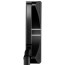 Sub 70 001C Putter Top Down
