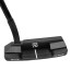 Sub 70 Sycamore 001 FN Putter Back