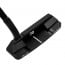 Sub 70 Sycamore 001 FN Putter Top