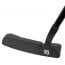Sub 70 Sycamore 001 FN Putter Face