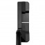 Sub 70 Sycamore 001 FN Putter Address