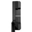 Sub 70 Sycamore 001 FN Putter Address