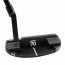 Sub 70 Sycamore 002 Mid-Mallet Back