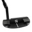 Sub 70 Sycamore 002 Mid-Mallet Back