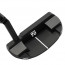 Sub 70 Sycamore 002 Mid-Mallet Back Angle