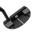 Sub 70 Sycamore 002 Mid-Mallet Back Angle