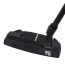 Sub 70 Sycamore 002 Mid-Mallet Face