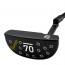 Sub 70 Sycamore 002 Mid-Mallet Sole
