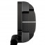 Sub 70 Sycamore 002 Mid-Mallet Top