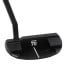 Sub 70 Sycamore 002S Mid-Mallet Back