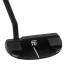 Sub 70 Sycamore 002S Mid-Mallet Back