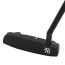 Sub 70 Sycamore 002S Mid-Mallet Face 