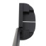 Sub 70 Sycamore 002S Mid-Mallet Top