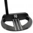 003 Mallet Back