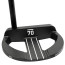 003 Mallet Back