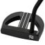 003 Mallet Top Face