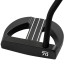 003 Mallet Top Face