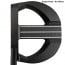 003 Mallet Single Bend
