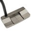 Sub 70 Sycamore 005 Custom Wide Blade Putter Top