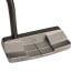 Sub 70 Sycamore 005 Custom Wide Blade Putter Back