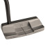 Sub 70 Sycamore 005 Custom Wide Blade Putter Head Back