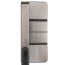 Sub 70 Sycamore 005 Custom Wide Blade Putter Top