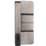 Sub 70 Sycamore 005 Custom Wide Blade Putter Head Top
