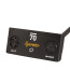 Sub70 AL5 Armlock Putter Sole