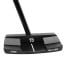 Sub 70 005 Center Shaft Putter Back
