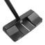 Sub 70 005 Center Shaft Putter Back Angle