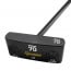 Sub 70 005 Center Shaft Putter Sole