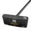 Sub 70 005 Center Shaft Putter Sole