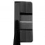 Sub 70 005 Center Shaft Putter Address
