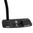 Sub70 AL5 Armlock Putter Back