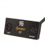 Sub 70 Sycamore 005 Wide Blade Putter Bottom