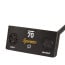 Sub 70 Sycamore 005 Wide Blade Putter Bottom