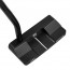 Sub 70 Sycamore 005 Wide Blade Putter Top