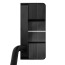 Sub70 AL5 Armlock Putter Address