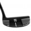 Sub 70 Sycamore 006 Blade Back 2