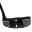Sub 70 Sycamore 006 Blade Back 2