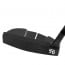 Sub 70 Sycamore 006 Blade Face