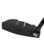 Sub 70 Sycamore 006 Blade Face