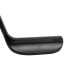 Sub 70 Sycamore 007 Blade Putter Back
