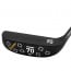 Sub 70 Sycamore 007 Blade Putter Sole
