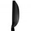 Sub 70 Sycamore 007 Blade Putter Top