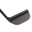 Sub 70 Sycamore 007W Blade Putter Angle